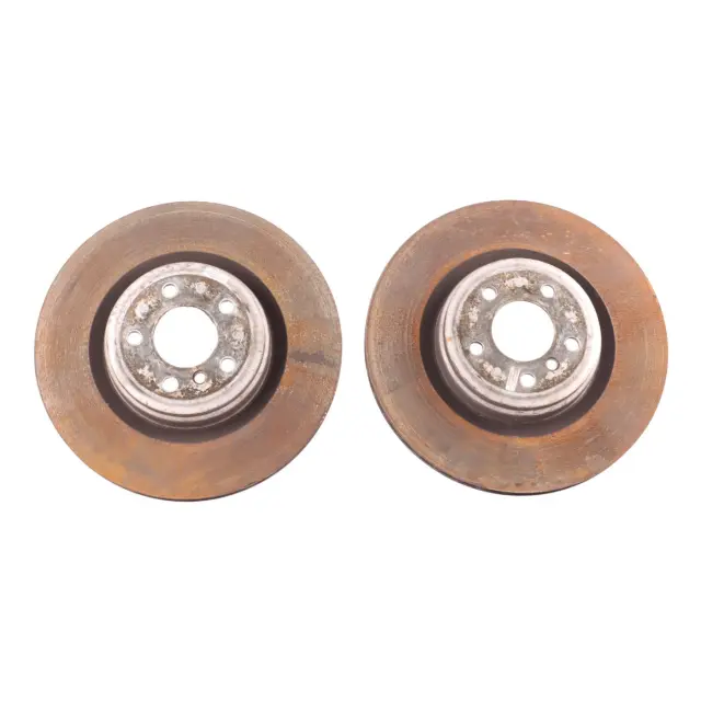 globalparts3-1233838
