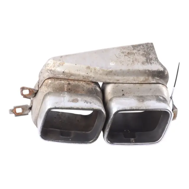globalparts3-1233862