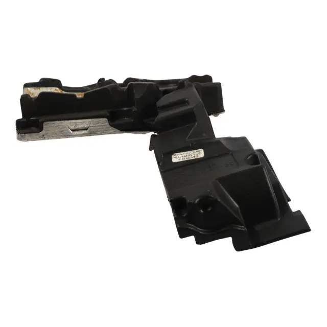 globalparts3-1234134