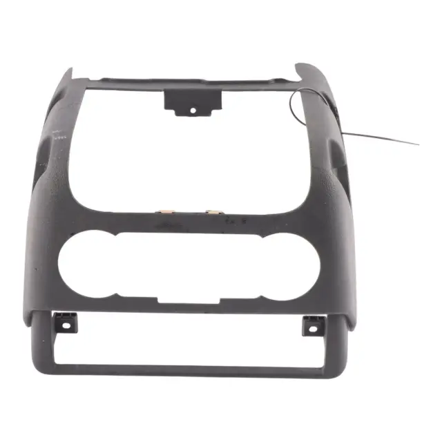 globalparts3-1234136