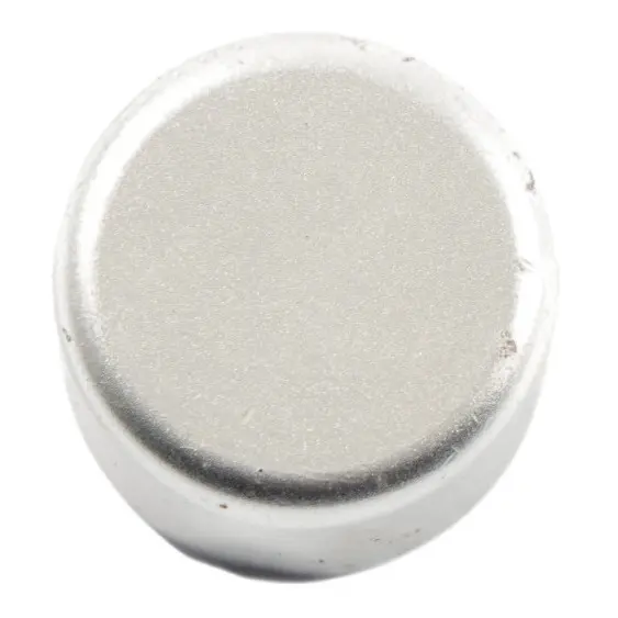 globalparts3-1234318