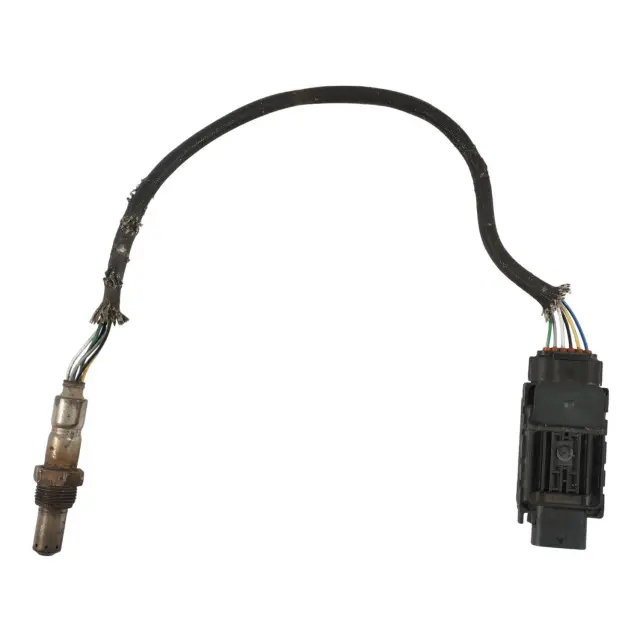 globalparts3-1234327