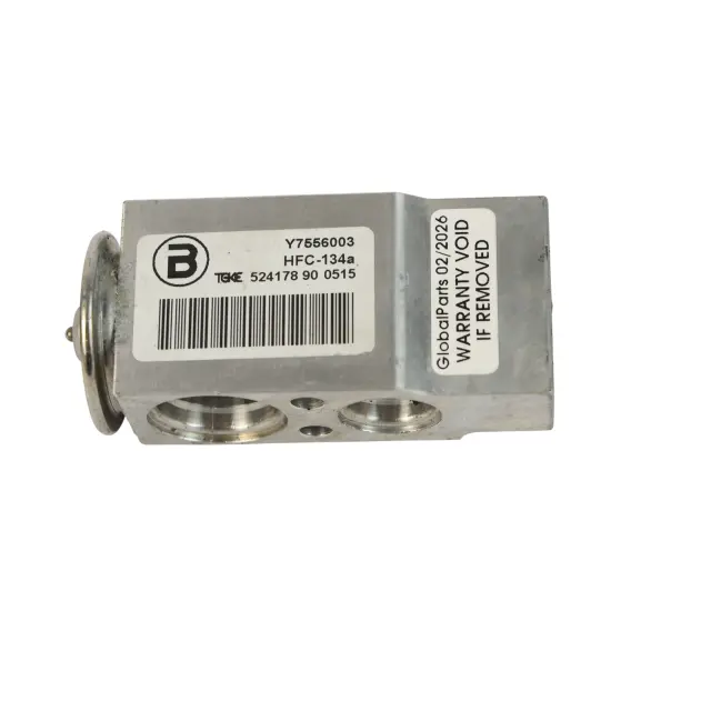 globalparts3-1234489