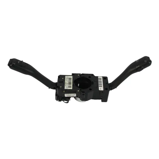 globalparts3-1234516