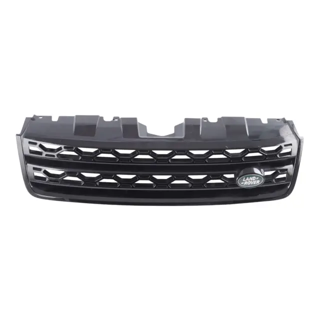 globalparts3-1234553