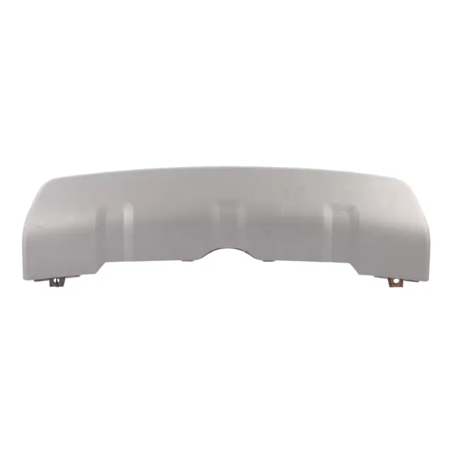 globalparts3-1234574