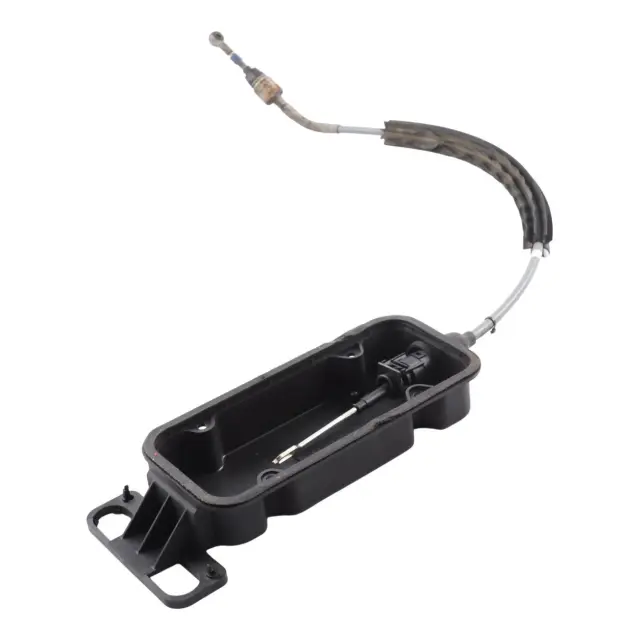 globalparts3-1234608