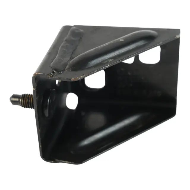 globalparts3-1234737