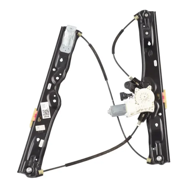 globalparts3-1234809