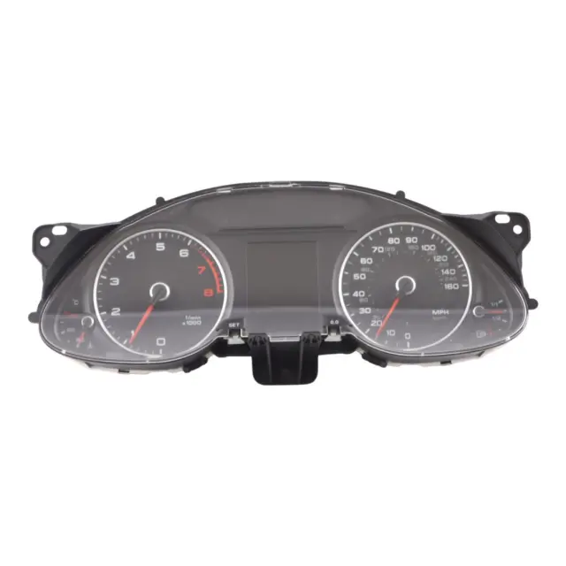 globalparts3-1234821