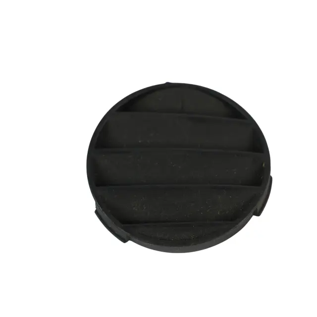globalparts3-1234828