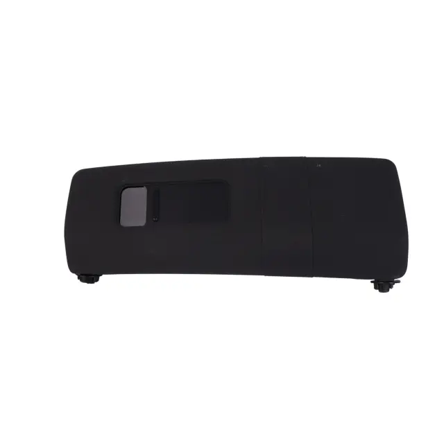 globalparts3-1234850