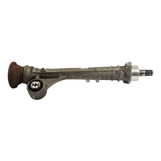 globalparts3-1234911