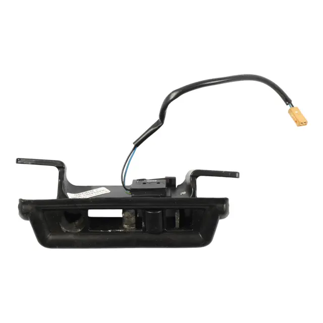 globalparts3-1234917