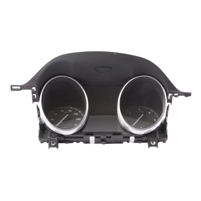 globalparts3-1234922
