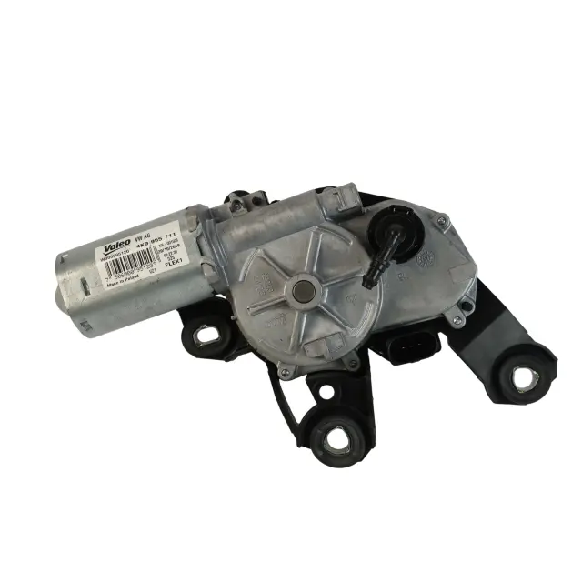globalparts3-1234927