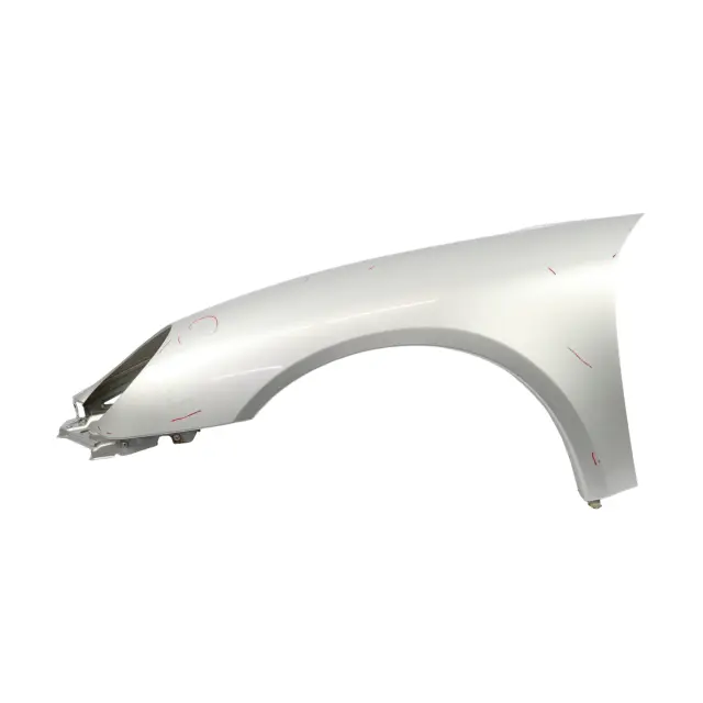 globalparts3-1234951