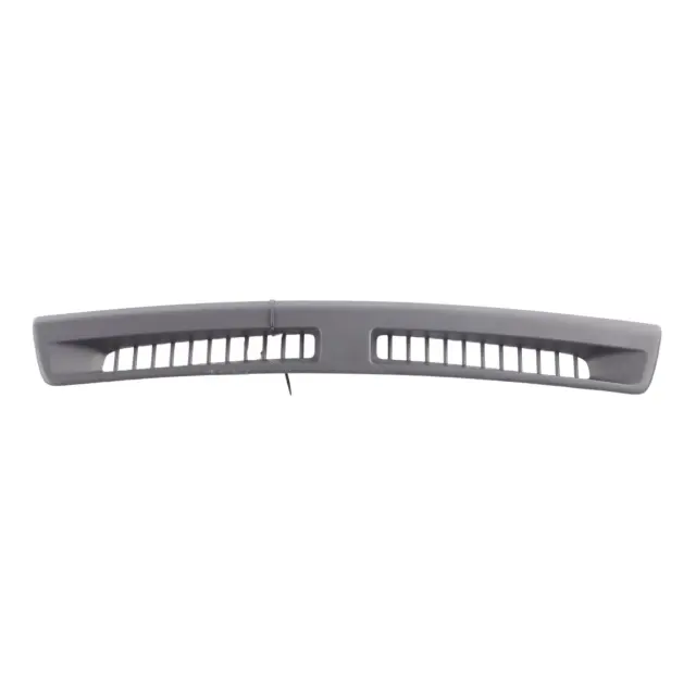 globalparts3-1235042