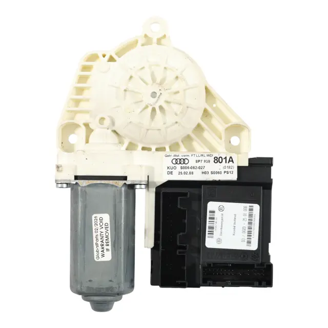globalparts3-1235155