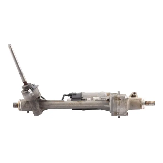 globalparts3-1235327