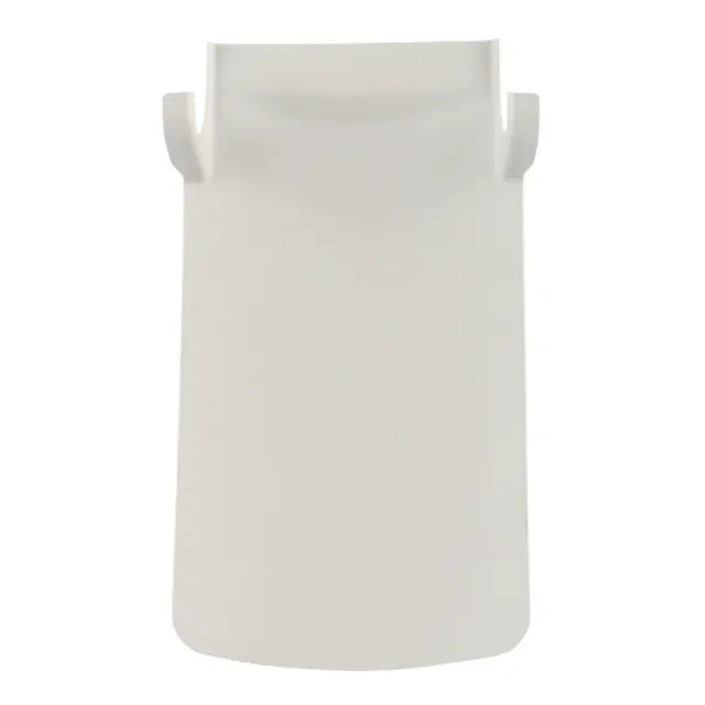 globalparts3-1235514