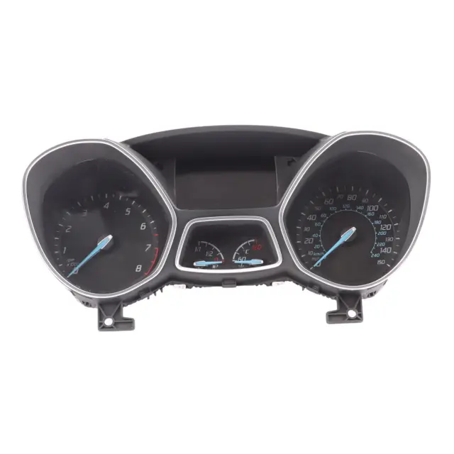 globalparts3-1235555