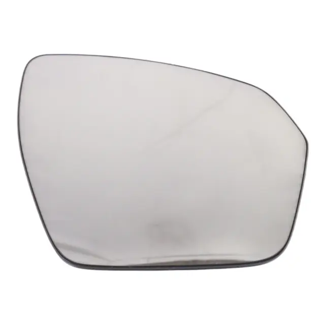 globalparts3-1235788
