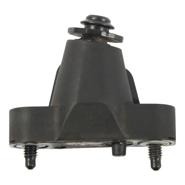 globalparts3-1235884