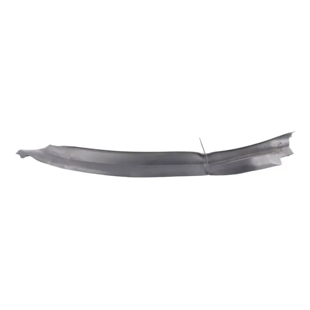 globalparts3-1235961