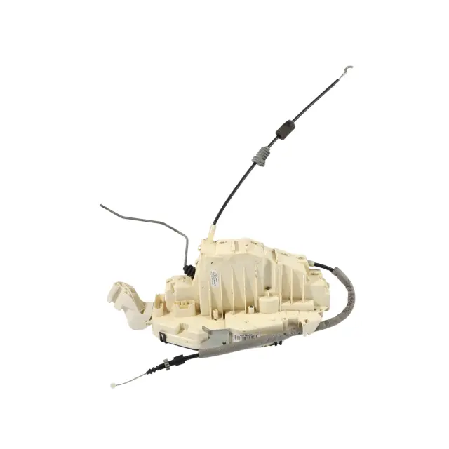 globalparts3-1235975