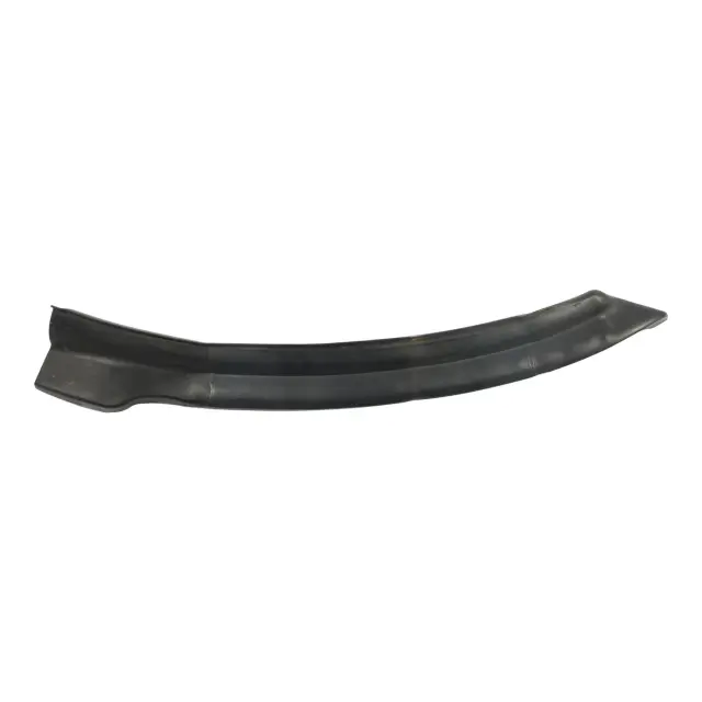 globalparts3-1236047