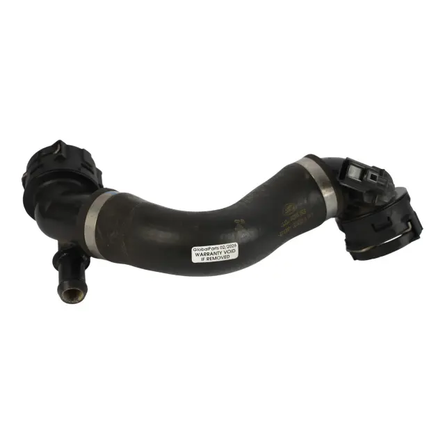 globalparts3-1236114