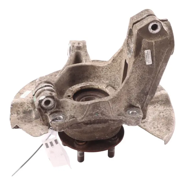 globalparts3-1236219