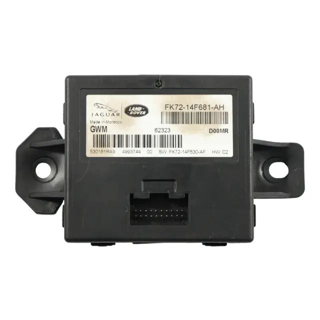 globalparts3-1236349