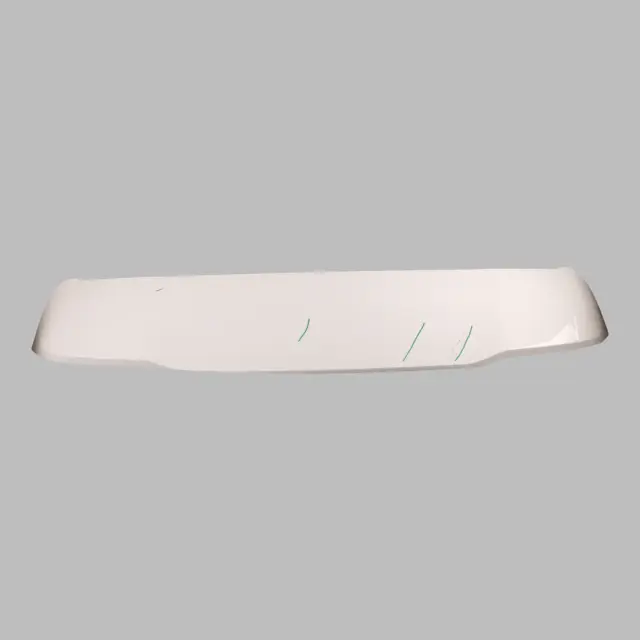 globalparts3-1236498