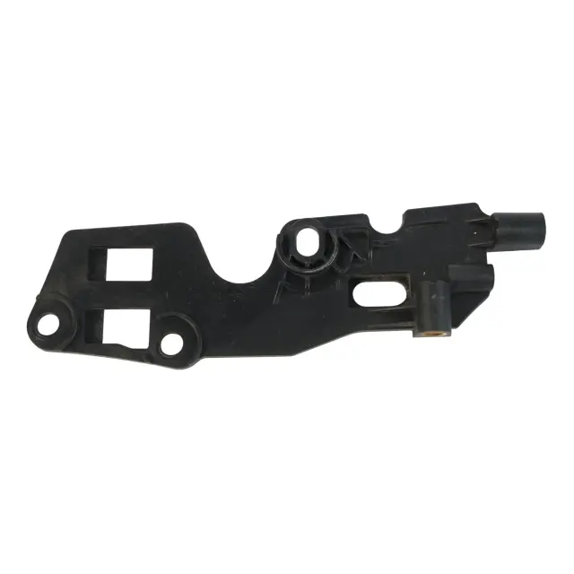 globalparts3-1236678
