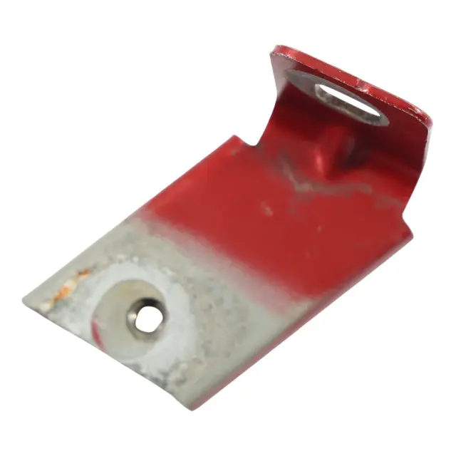 globalparts3-1236722