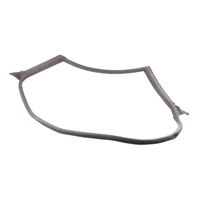 globalparts3-1236820