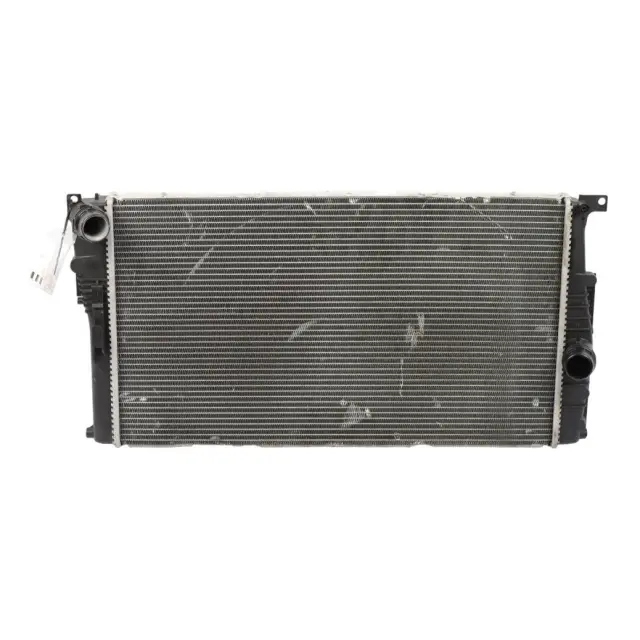 globalparts3-1236830
