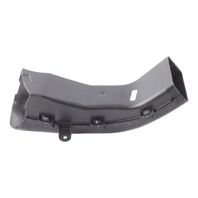 globalparts3-1236860