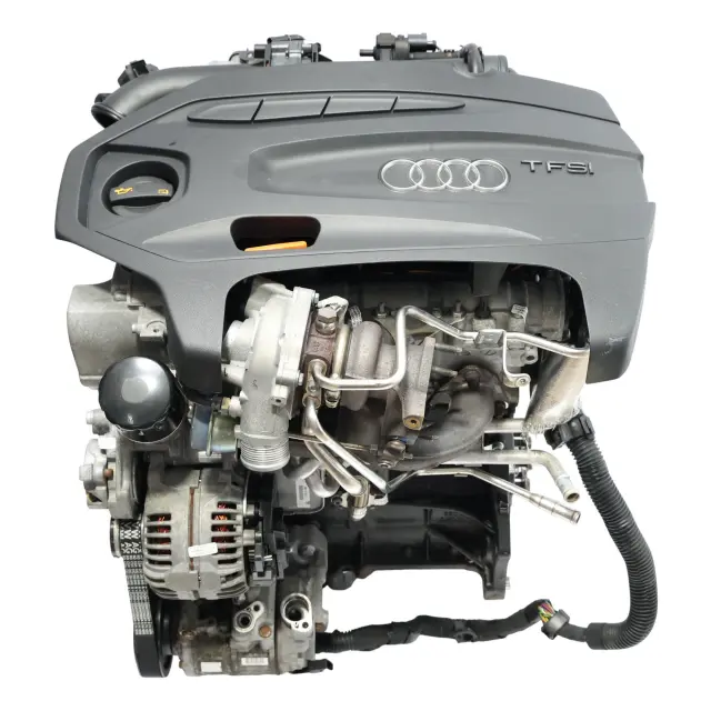 globalparts3-1236867