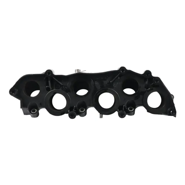 globalparts3-1236894