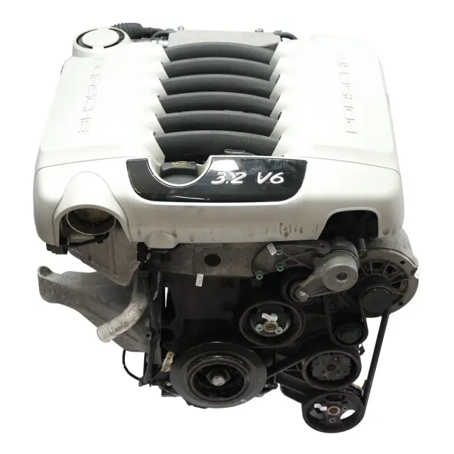 globalparts3-1237056