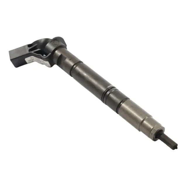 globalparts3-1237141