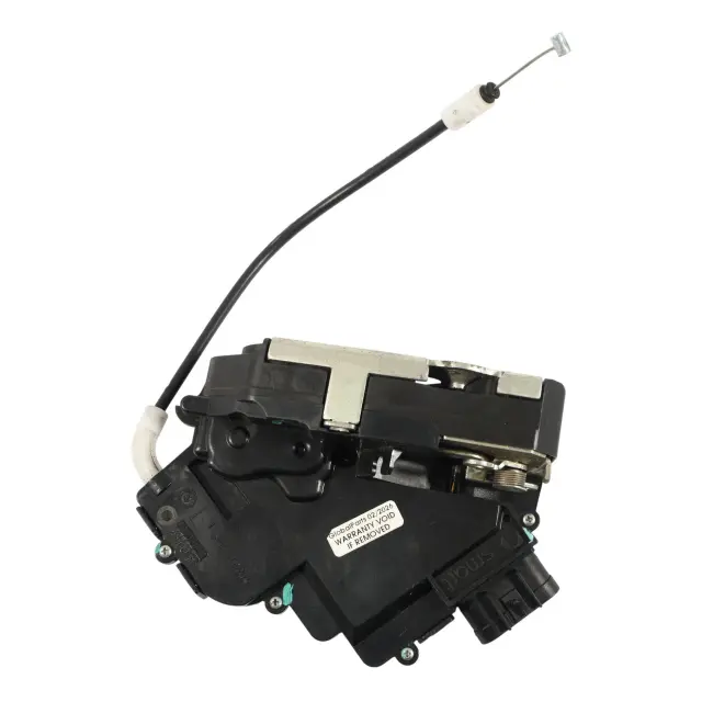 globalparts3-1237220