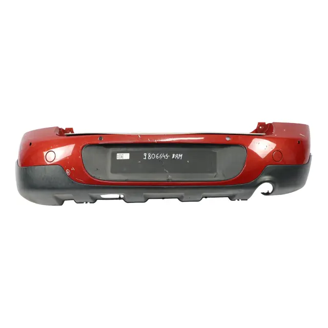globalparts3-1237475