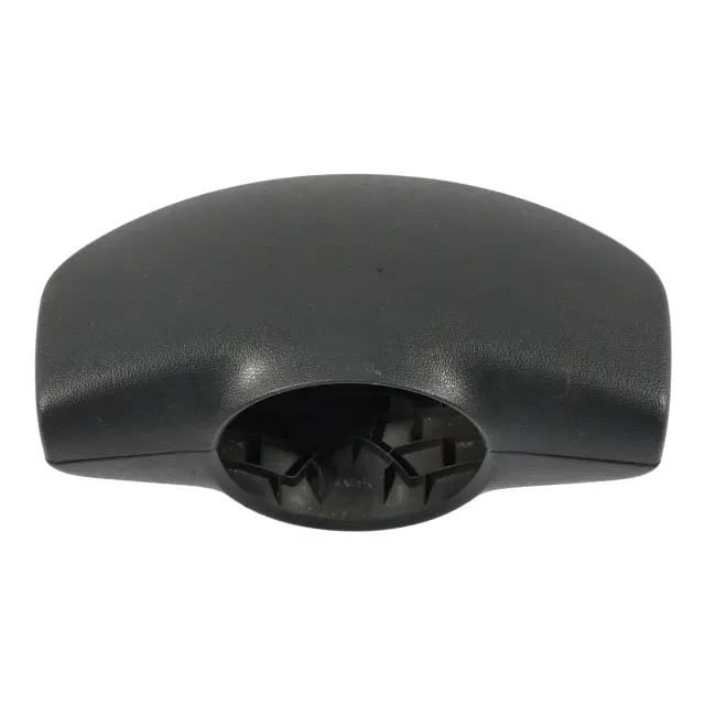 globalparts3-1237526