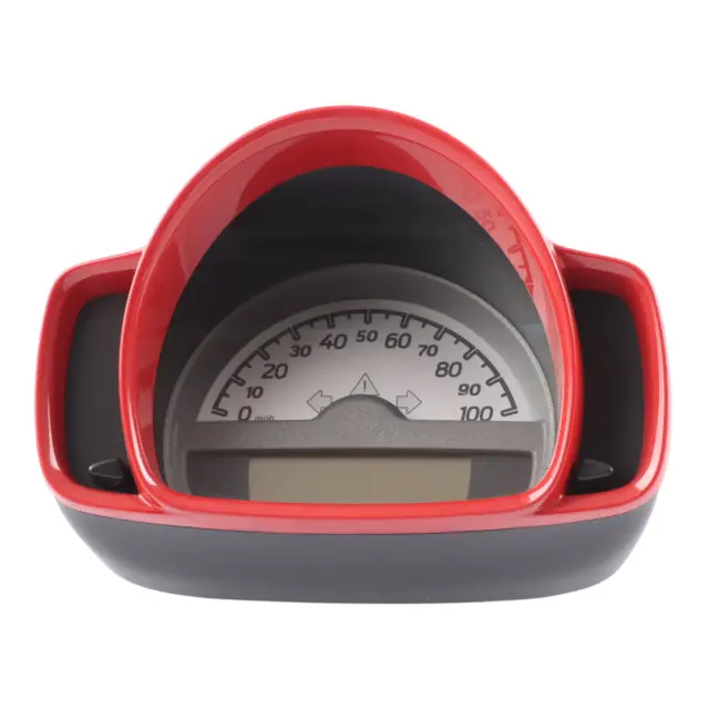 globalparts3-1237539