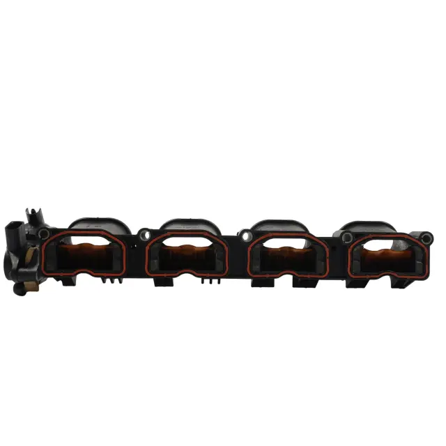 globalparts3-1237824