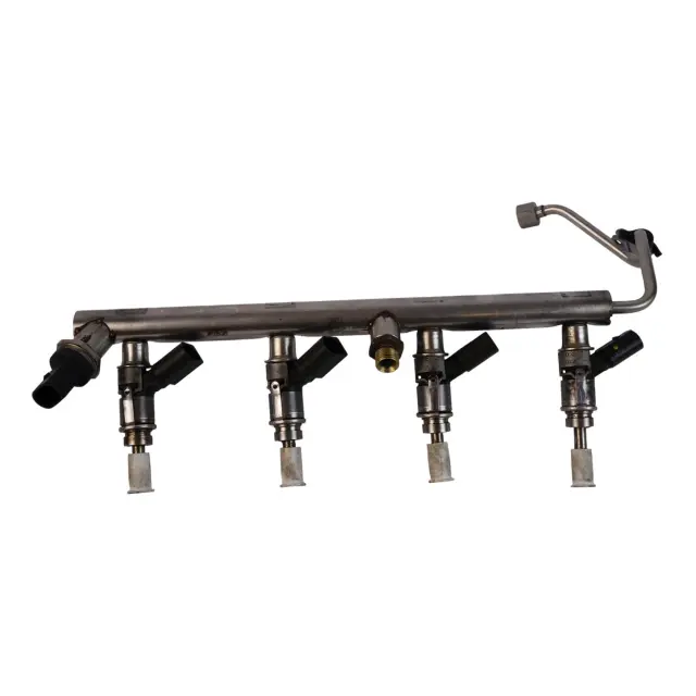 globalparts3-1237826